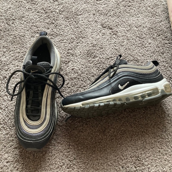 Women Nike air 97 - Picture 1 of 3